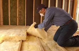  Milroy, PA Insulation Pros